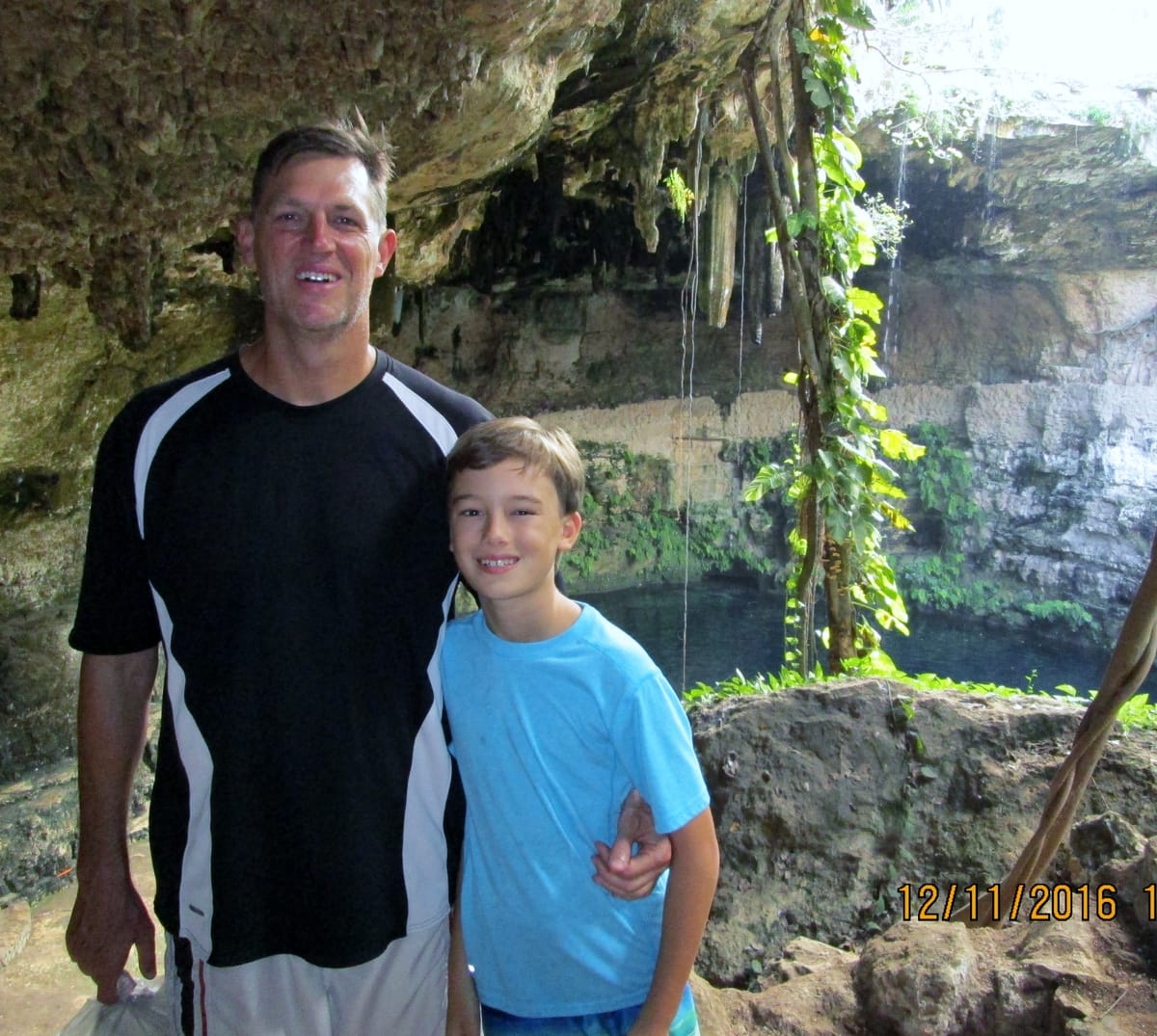 How We Saved $500,000 in 4.5 Years