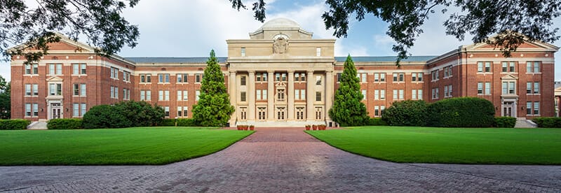 The College Degree Hustle