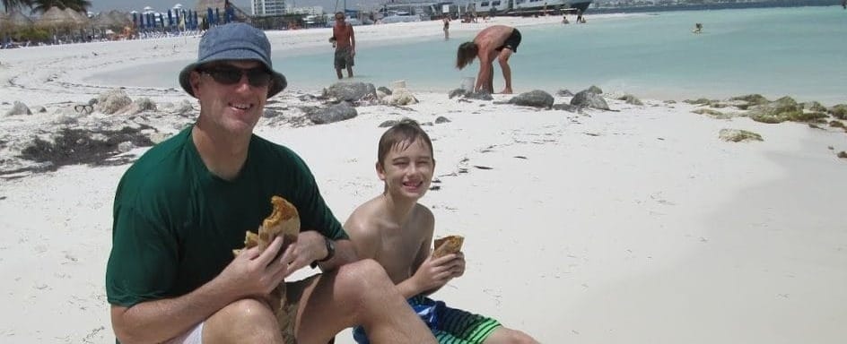 10 Reasons We're Not "Real" Millionaires