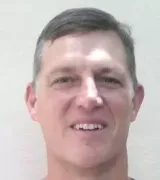 Gerry Born